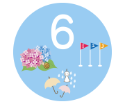 6