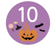 10