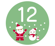 12